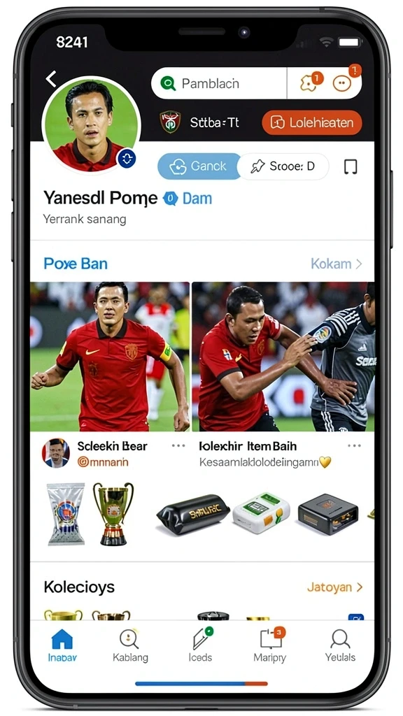 Screenshot sensasi777 nomor 2