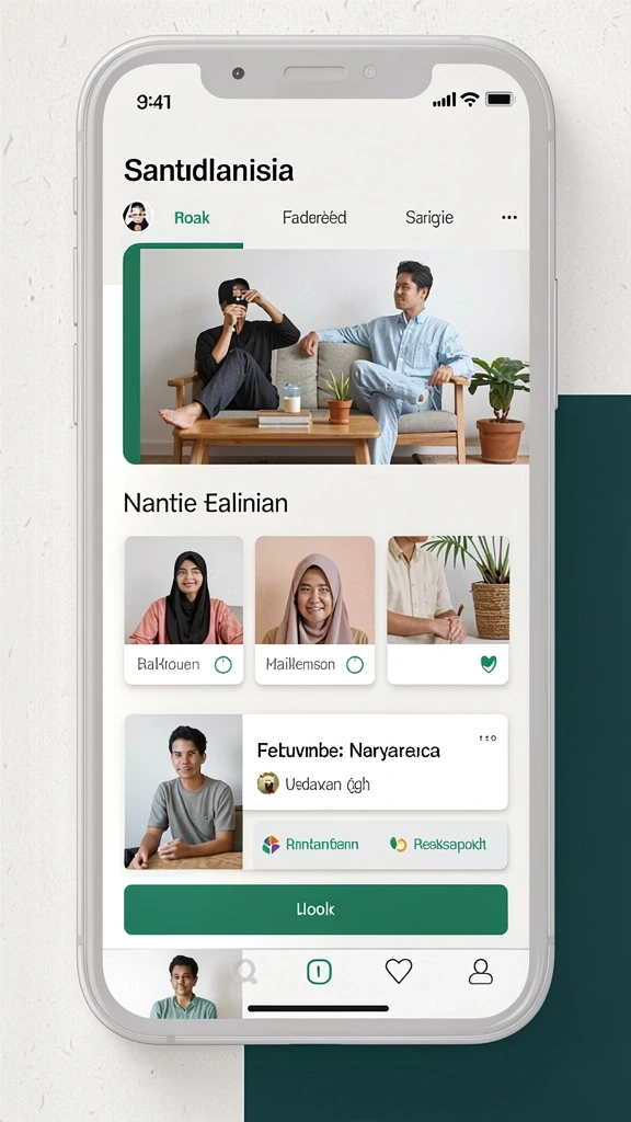 Screenshot sensasi777 nomor 3
