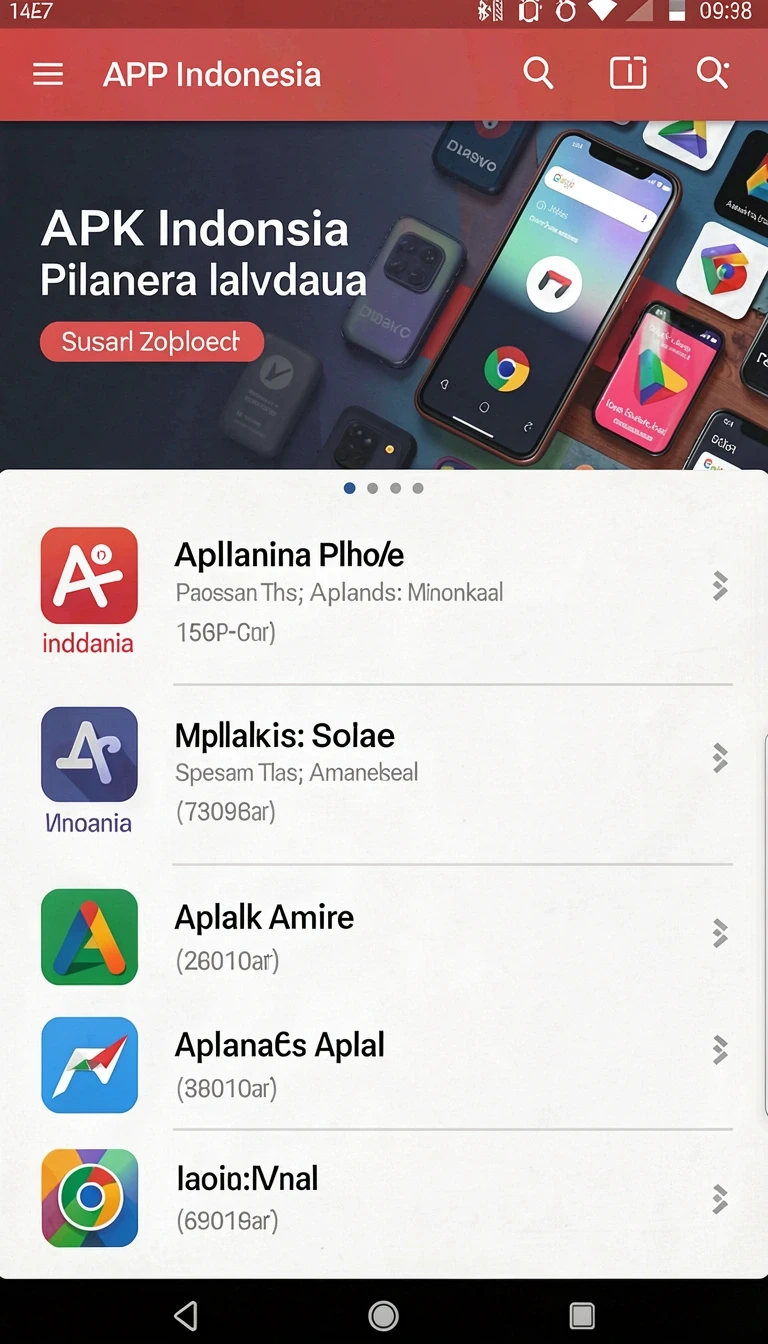 Screenshot siap108 nomor 1