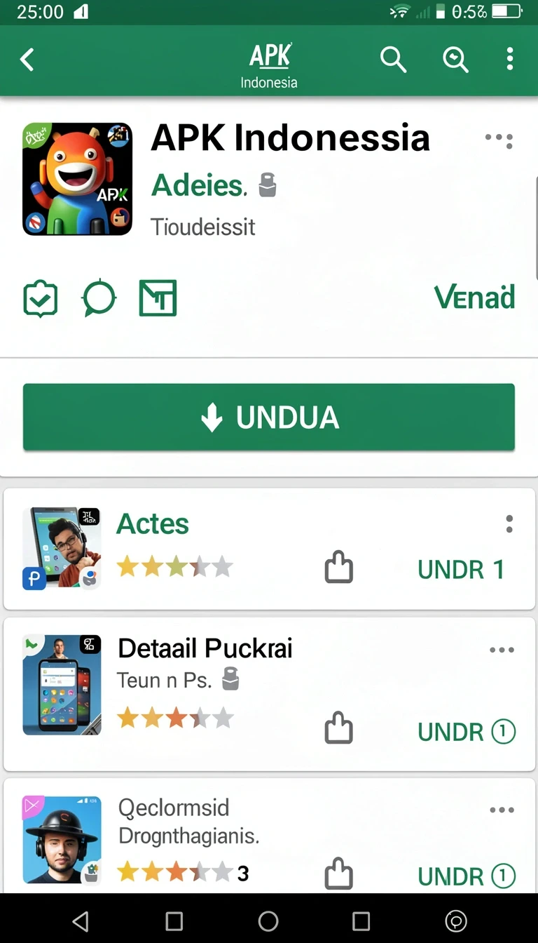 Screenshot sl777 nomor 2