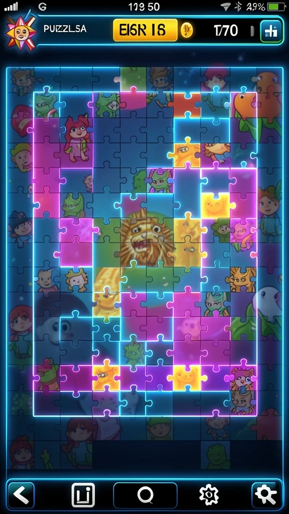 Screenshot slot21 nomor 1