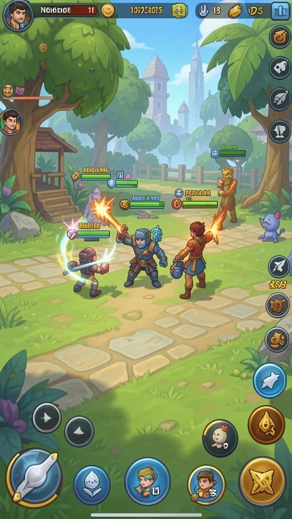 Screenshot slot21 nomor 2