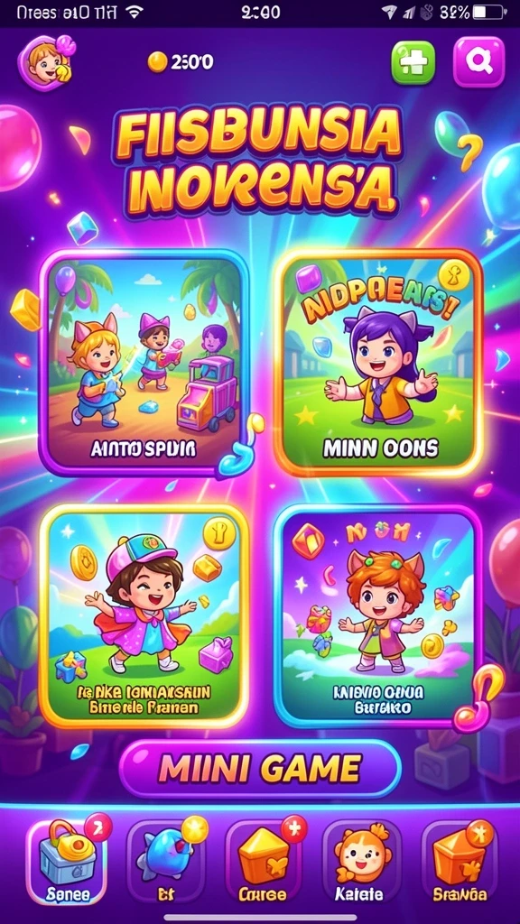 Screenshot slot88jp nomor 1