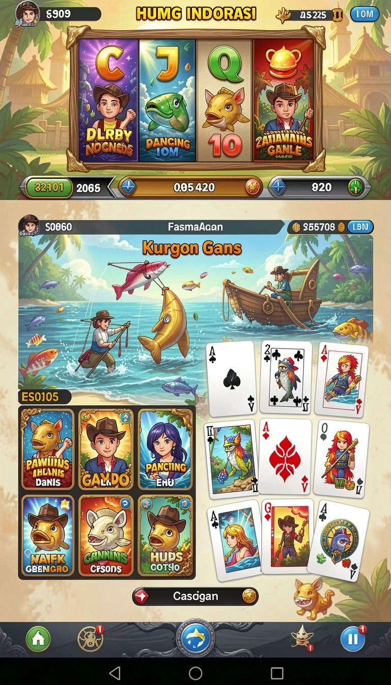 Screenshot sr996 nomor 3