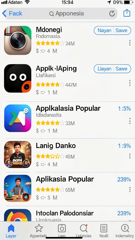 Screenshot suka86 nomor 1