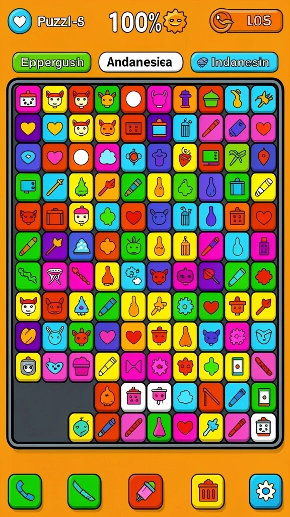 Screenshot suka86 nomor 2