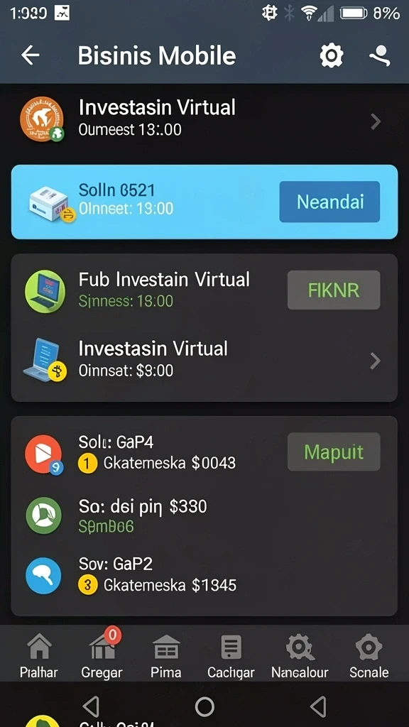 Screenshot supersvip nomor 3