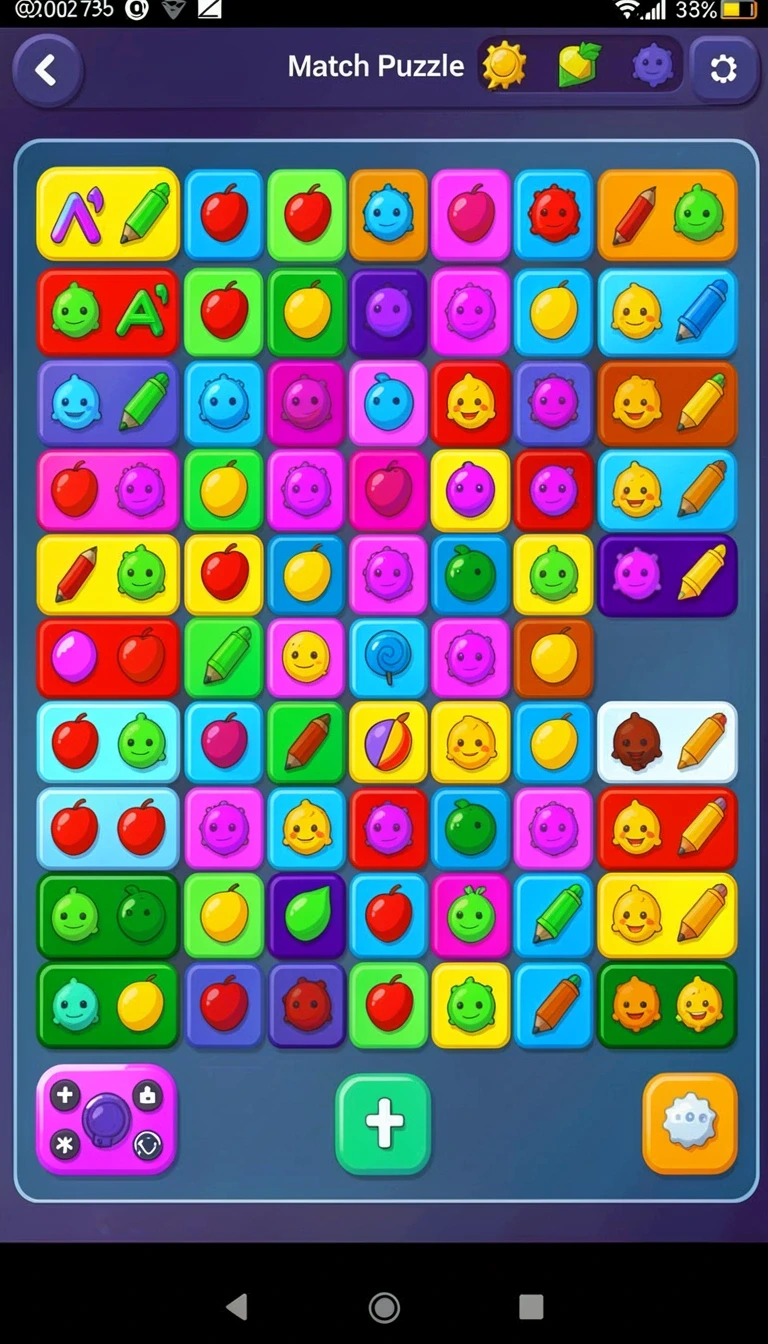 Screenshot surga55 nomor 3