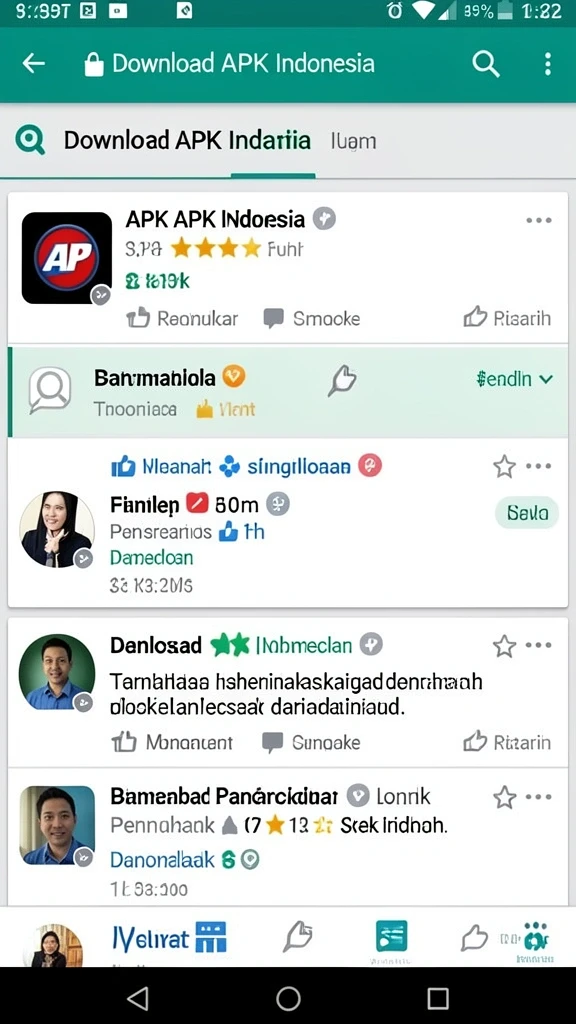 Screenshot svip777 nomor 2