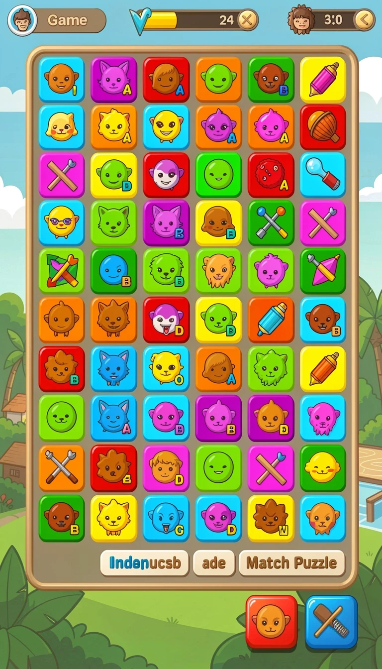 Screenshot tigerjp88 nomor 2