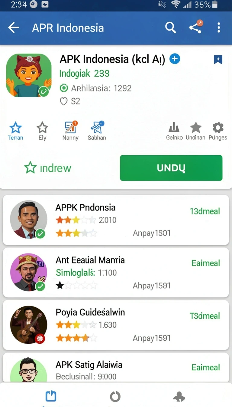 Screenshot tigerjp88 nomor 3