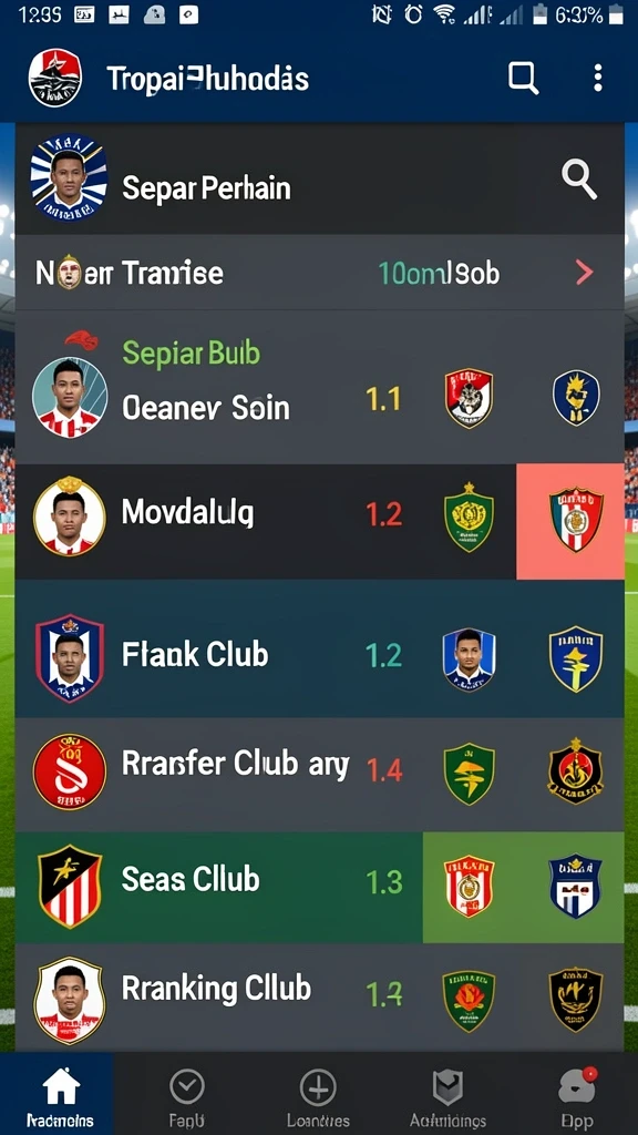 Screenshot tkp188 nomor 3