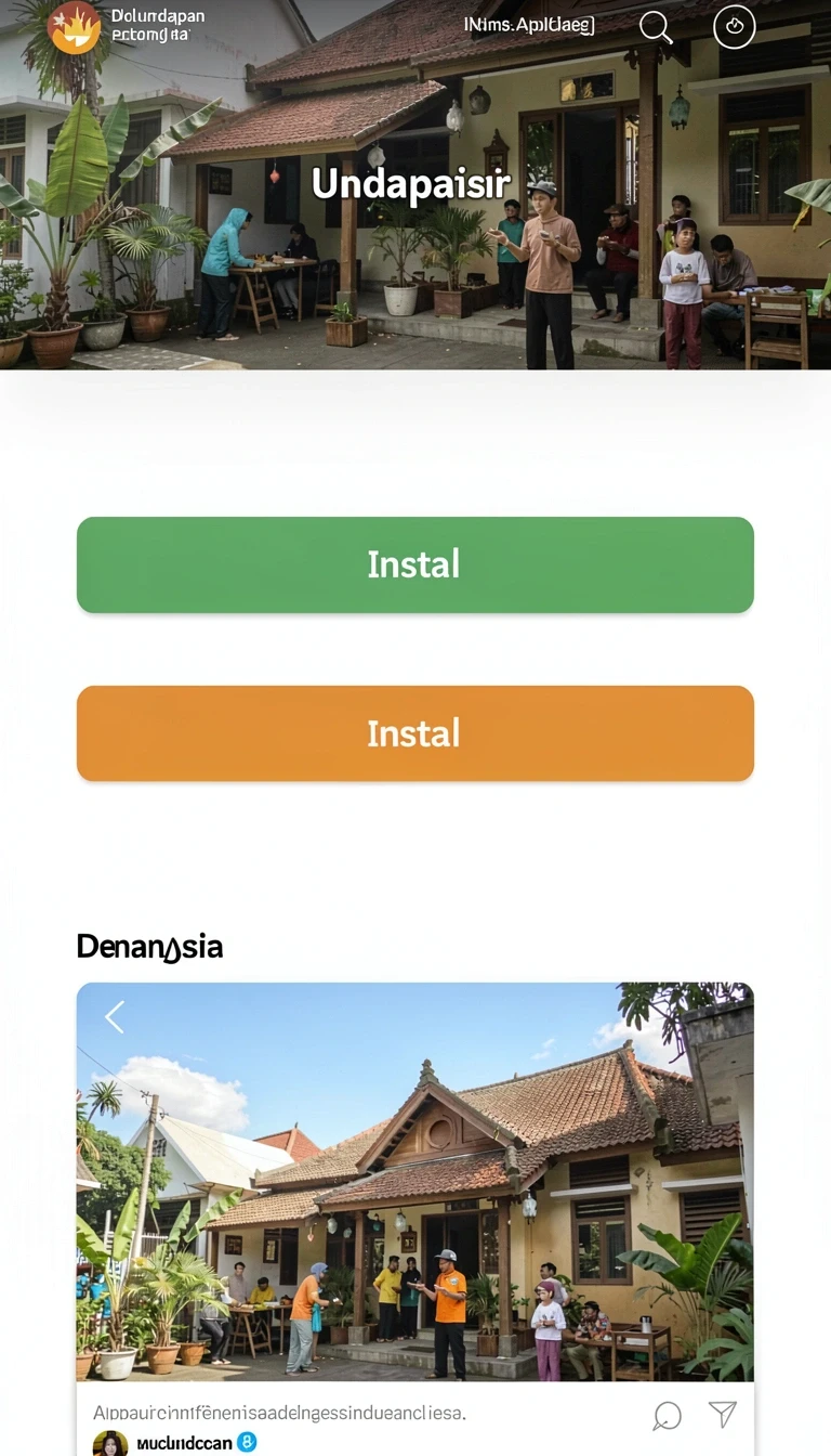 Screenshot ttt888 nomor 2