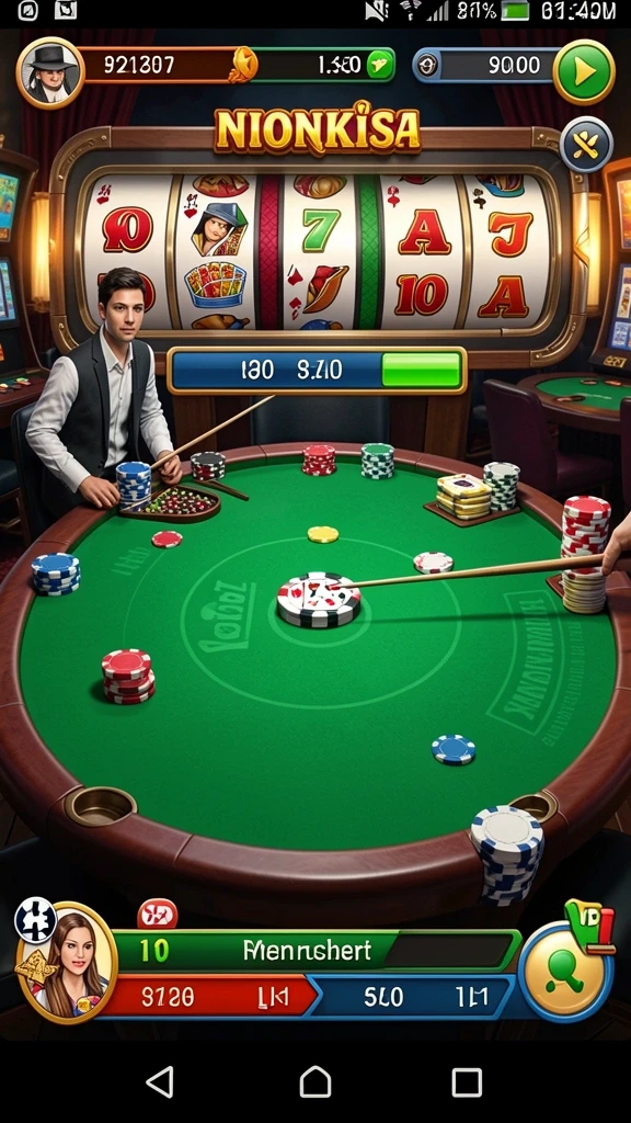Screenshot uang77 nomor 2