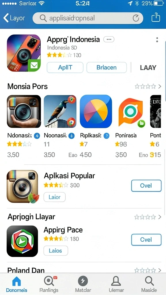Screenshot venom889 nomor 1