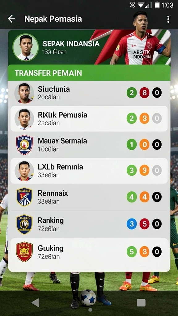 Screenshot venom889 nomor 2