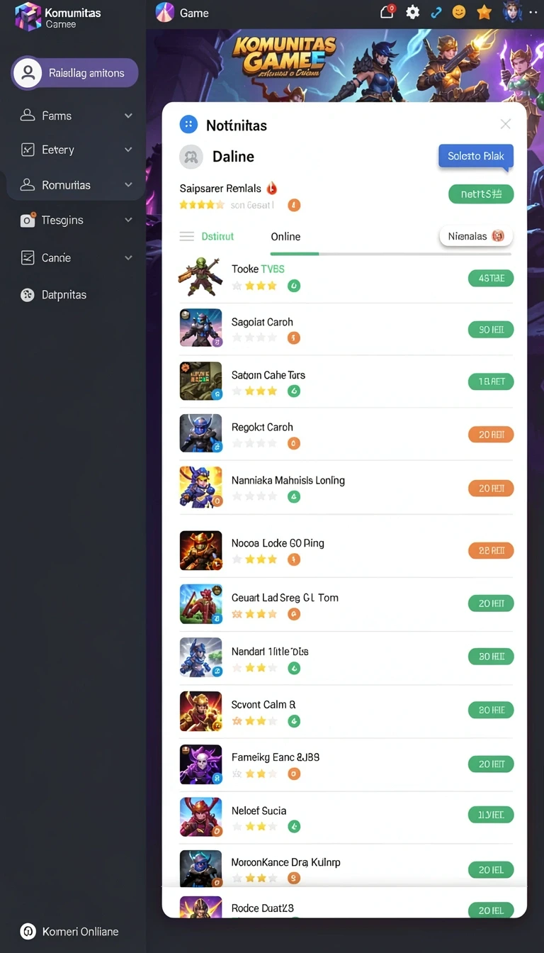 Screenshot vespa69 nomor 3