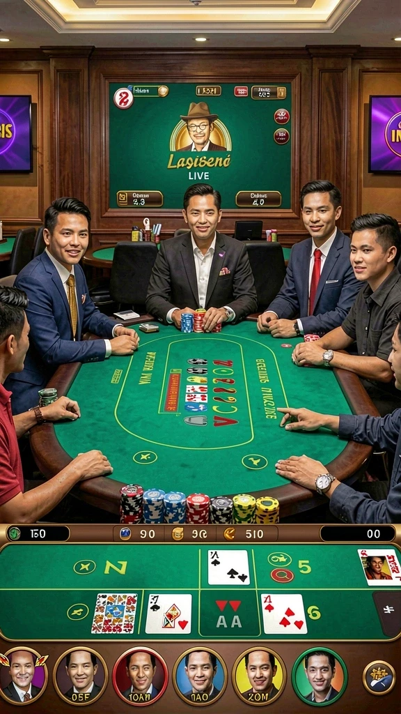 Screenshot vt38 nomor 2