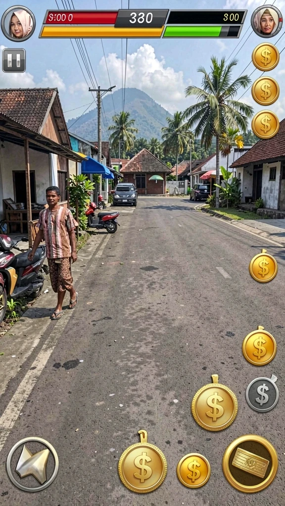 Screenshot vt38 nomor 3