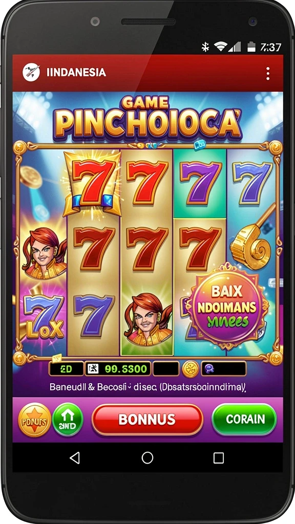 Screenshot vv62 nomor 1