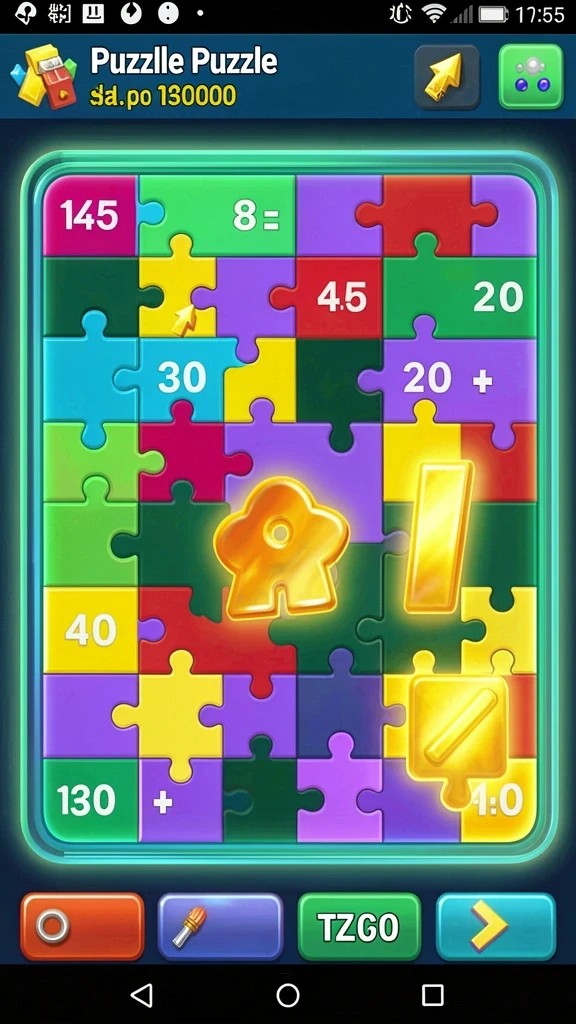 Screenshot vv62 nomor 3