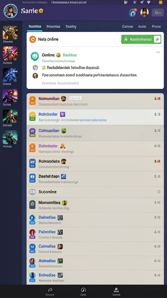Screenshot vw108 nomor 2