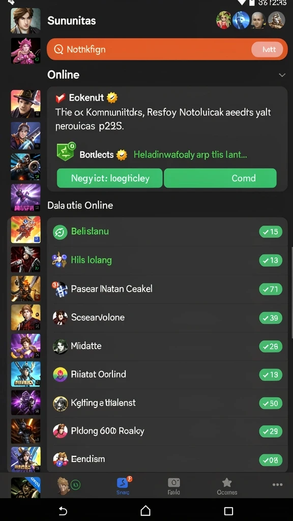 Screenshot wajik777 nomor 3