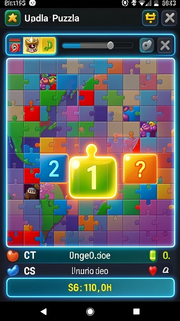 Screenshot win777 nomor 2