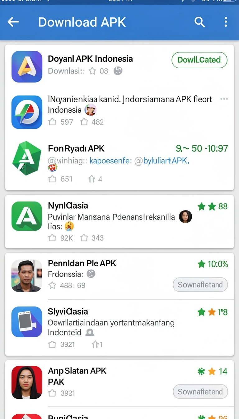 Screenshot winjkt nomor 1