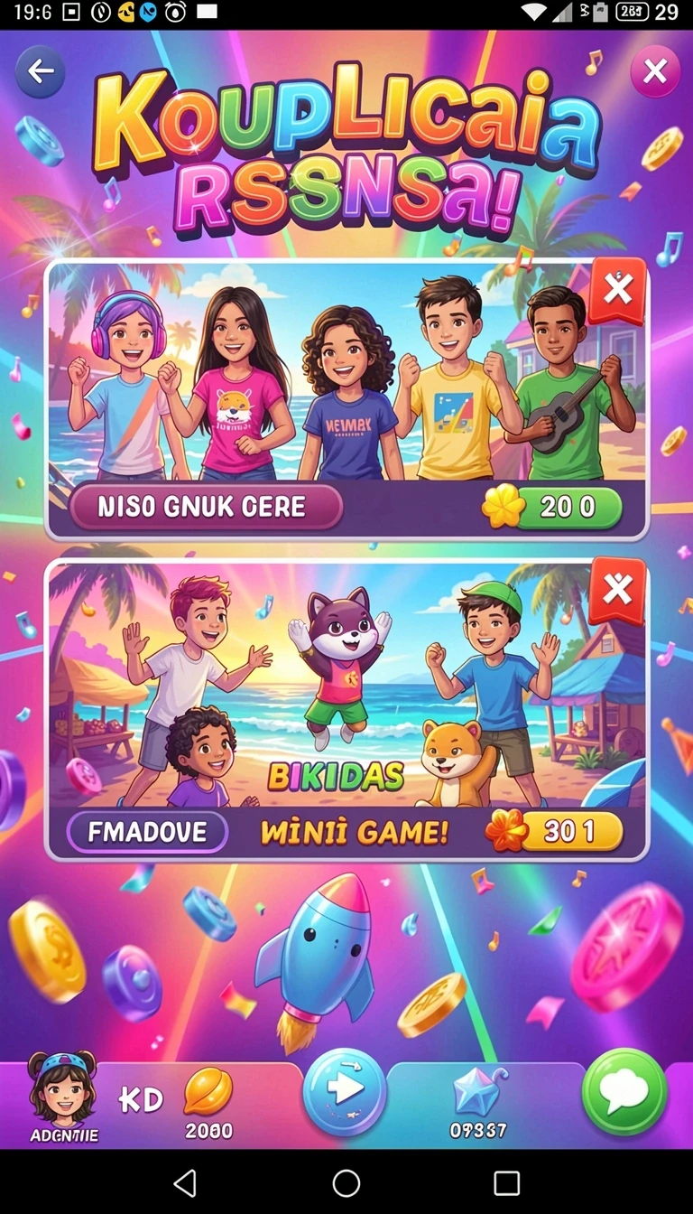 Screenshot winjkt nomor 2