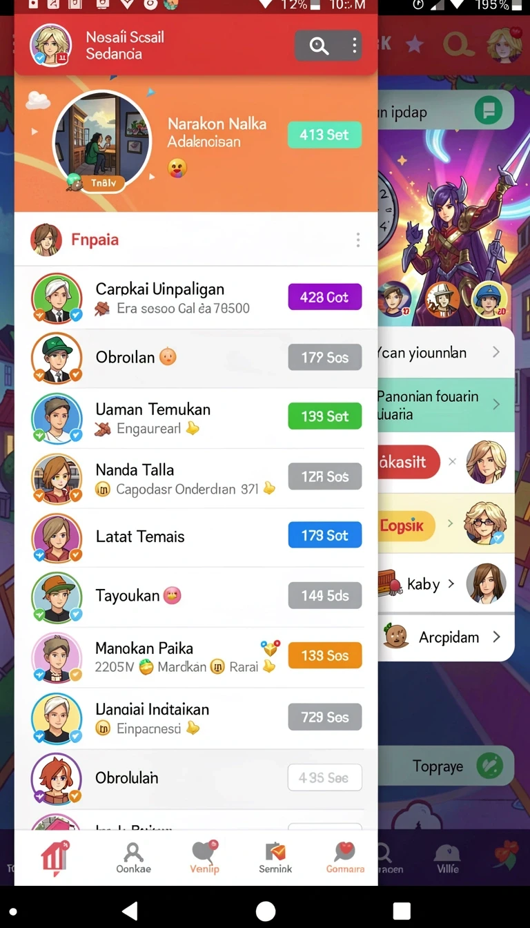 Screenshot winjkt nomor 3