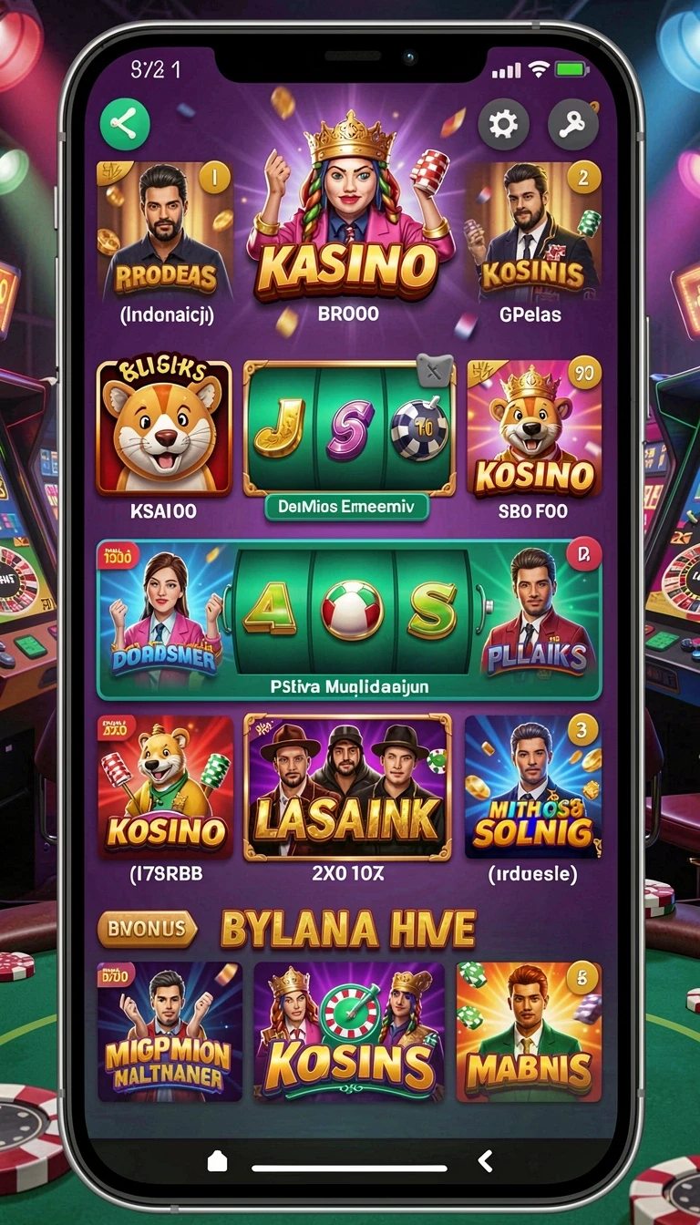 Screenshot wow33 nomor 1