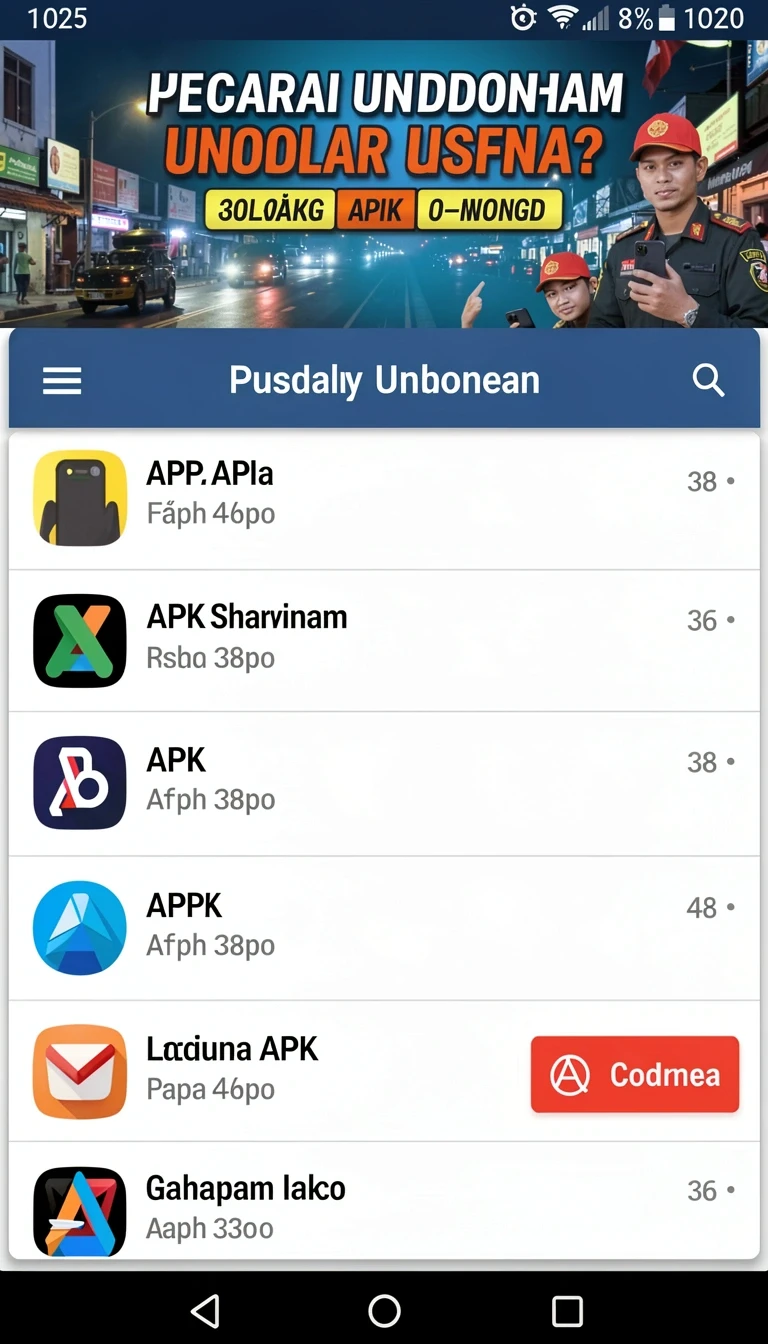 Screenshot wow33 nomor 2