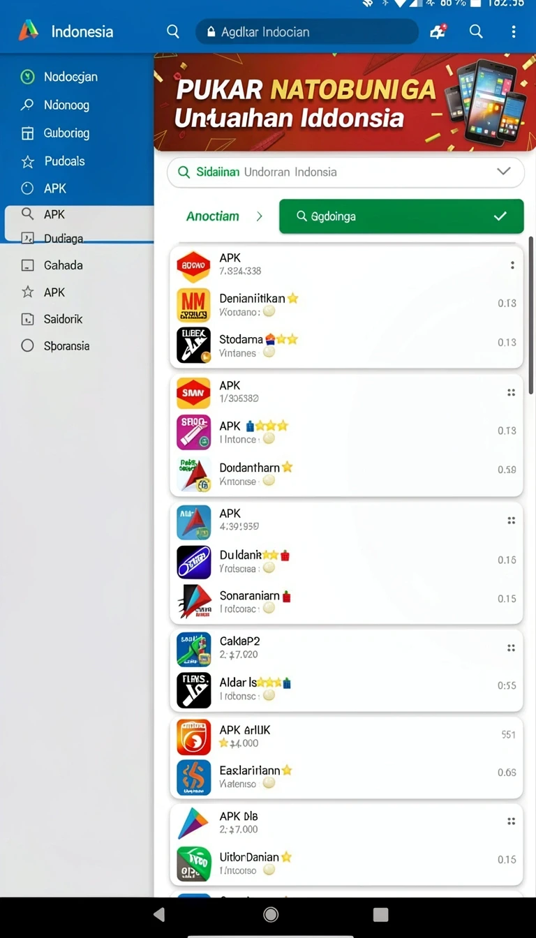 Screenshot wow33 nomor 3