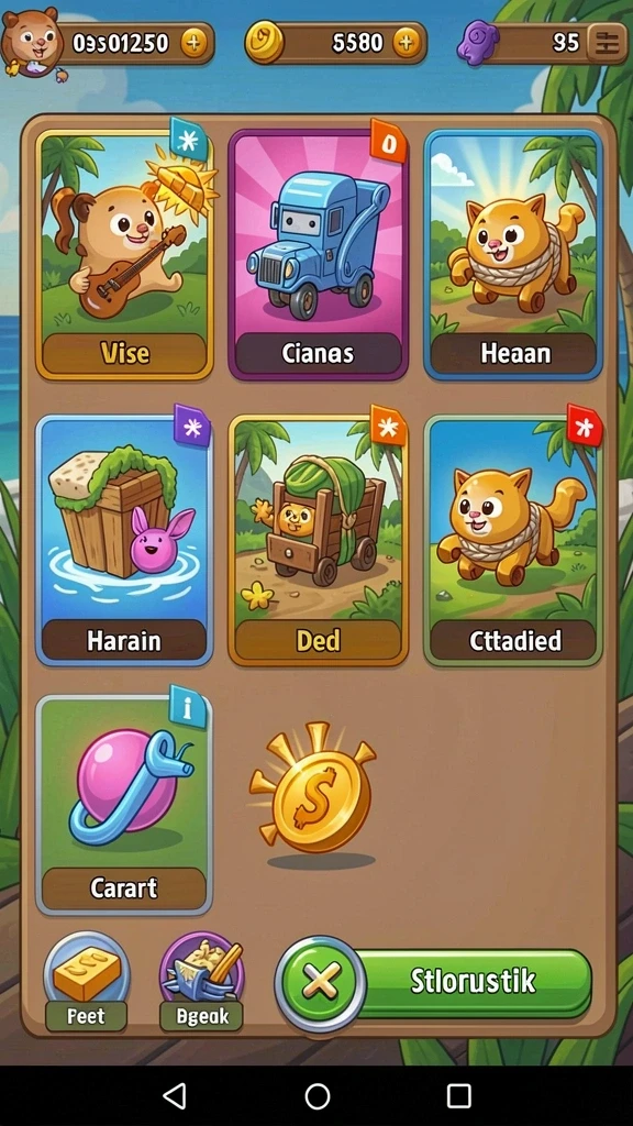 Screenshot x88 nomor 1