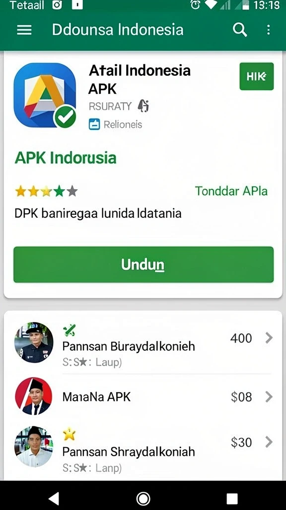 Screenshot x88 nomor 3