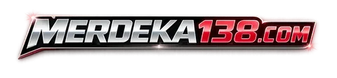 merdeka138 — logo kanal